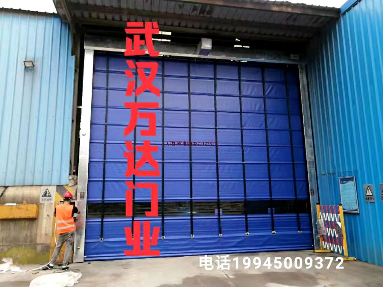 咸宁管道物理震动清洗自来水管道清洗管道清洗