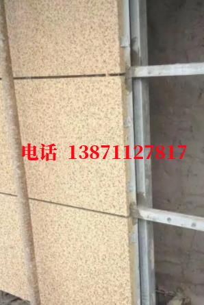 咸宁管道物理震动清洗外墙ET板